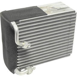 [EV-939584PFC] EVTO SIENNA 01-03 27-33374 =