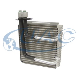 [EV-939585PFC] EVKI SORENTO 03-04 PF (4398)