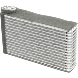 [EV-939586PF] EVTO SEQUOIA 01-04 AUX PF =