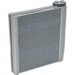 [EV-939598PFC] EVTO 4R 03-09 88501 =         
