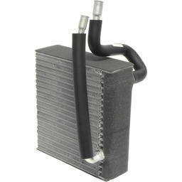 [EV-939601PFC] EVCR DGE PUP 02-06 54864 =    