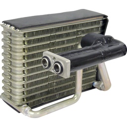 [EV-939607PF] EVCR DURANGO 01-04 PF AUX