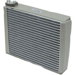 [EV-939620PFC] EVMI GALANT 04-05 =           