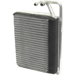 [EV-939621PFC] EVBM 3 01-05 BMW E46 PF =97079