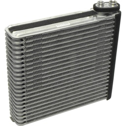 EVMI MONTERO 01-04= EV-939539PFXC