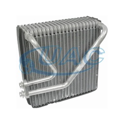 [EV-939632PFC] EVCH AVEO 04-11 CHEV