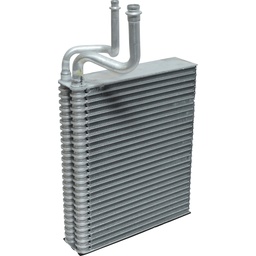 [EV-939660PFC] EVCR DURANGO 04-06 =          