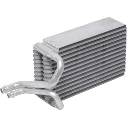 [EV-939671PFC] EVCR CARAVAN 06-07 AUX