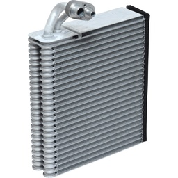 [EV-939672PFC] EVCH UPLANDER 05-08 FRONT =