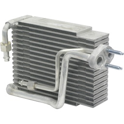 [EV-939673PFC] EVCH ENVOY 02-07 AUX GMC