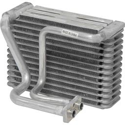 [EV-939681PFC] EVCR DURANGO 04-04 AUX =