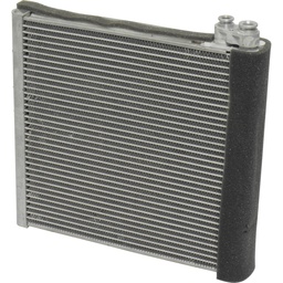 [EV-939683PFC] EVHO CIVIC 06-08 2DR =(5358)