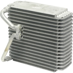 [EV-939694PFC] EVHY ACCENT 98-99 VALV. BQ =