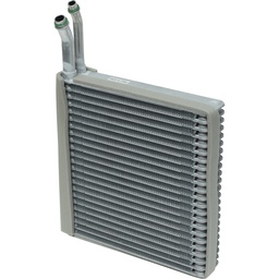 [EV-939710PFC] EVCR NITRO 07-10 2WD 1444GA = 