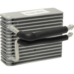 [EV-939715PFC] EVCH VENTURE 97-00 AUX =
