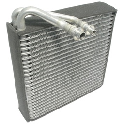 [EV-939731PFC] EVCH ACADIA 07-12 GMC