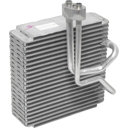 [EV-939737PFC] EVKI SEDONA 03-05 =           