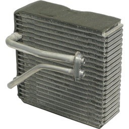 [EV-939740PFC] EVKI SEDONA 03-05 AUX =       