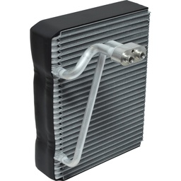 [EV-939745PFC] EVKI SEDONA 06-08 FRONT =     