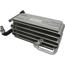 [EV-939764AC] EVLR DISCOVERY 99-02 AUX      