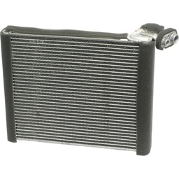 [EV-939769PFC] EVTO RAV4 06-17 =EV-97338