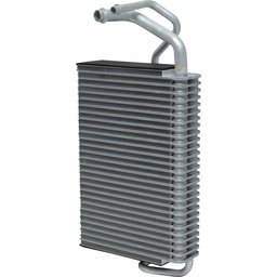 [EV-939802PFC] EVME E55 03-06 MERC AMG =     