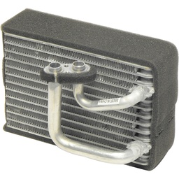 [EV-939808PFC] EVSU XL7 04-06 AUX =2311GA    