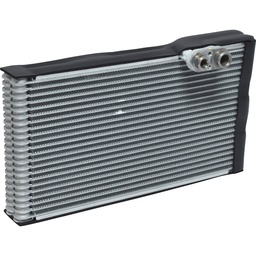 [EV-939817PFC] EVTO HIGHTLANDER 08-13 AUX