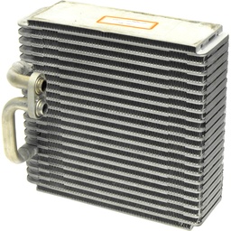 [EV-939845PFC] EVKI SEDONA 02-02 KIA AUX PF* 