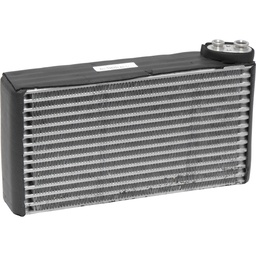 [EV-939869PFC] EVTO SIENNA 04-10 AUX TOY     