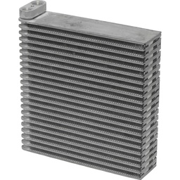 [EV-939901PFC] EVVO S40 04-11 VOLVO