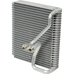 [EV-939920PFC] EVFO EXPLORER 11-15 BLQ GRANDE