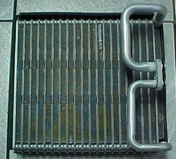 [EV-939928PFC] EVTO TUNDRA 03-06 D/CABINA    