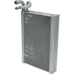 [EV-939933PFC] EVJE G CHEROKEE 11-15=