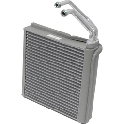 [EV-939936PFC] EVHO ACCORD 03-07 CPE 27-33442