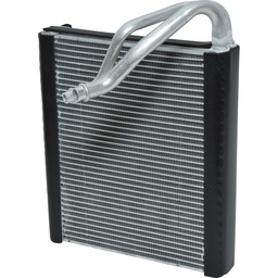 [EV-720-70393] EVNI CUBE 13-14 NISSAN        