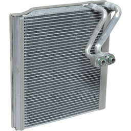 [EV-940026PFC] EVHY ELANTRA 14-16 =EV-3550GA