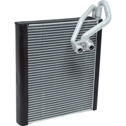 [EV-940039PFC] EVKI FORTE 10-13 KIA =64027