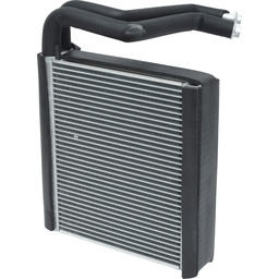 [EV-940094PFC] EVFO TRANSIT 150 15-19 AUX =64096