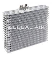 [EV-95410-65D11] EVSU VITARA 99-02 1.6 2.0 BQ=