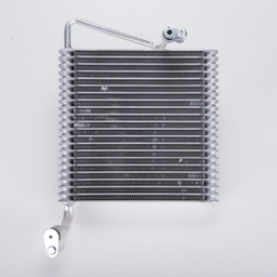 [EV-97045] EVCH EXPRESS 03-14 =EV-62898PFC
