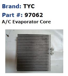 [EV-97062] EVMI LANCER 02-07 =EV-939840PFC