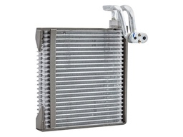 [EV-97164] EVNI SENTRA 07-12 =EV-939800PFC
