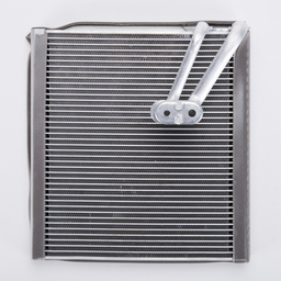 [EV-97186] EVHY ELANTRA 14-16 =EV-940011PFC