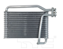 [EV-97261] EVCH SUBURBAN 07-14 AUX GMC