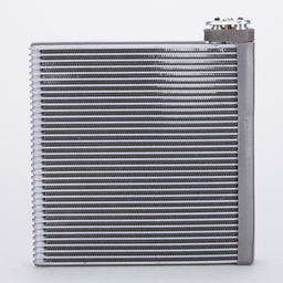 [EV-97036] EVTO COROLLA 05-08 =EV-939807PFC