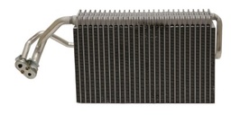 [EV-97332] EVME E55 03-06 MERC 21830-0758