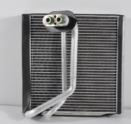[EV-97340] EVKI SOUL 14-18 KIA * =