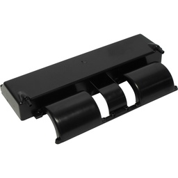 [EV-CA-0213] EVUN HSG CONSOLA UNIVERSAL PARTE ABAJO