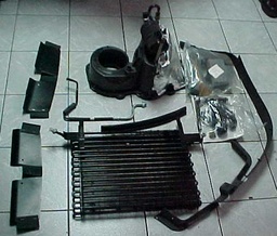 [EV-F47Z19B968B] EVFO RANGER 93-94 2.3 W/HSG